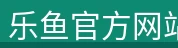 产品展示